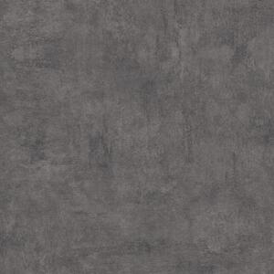 IVC Group Luxatex ODIN 595 - 2m 1 m²