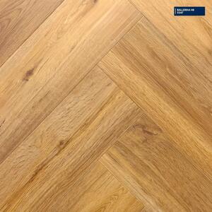 Gerflor Creation 55 Herringbone Ballerina 0347