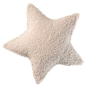 Polštář Wigiwama® - Biscuit Star | WGM-008-3