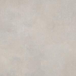 Beaulieu PVC Domo 2161 - 2m 1 m²