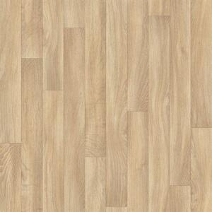 Beaulieu PVC Domo 2158 - 4m 1 m²