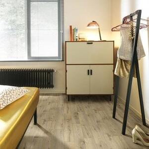 Beaulieu PVC Domo 2155 - 2m 1 m²