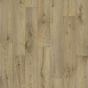 Beaulieu PVC Domo 2155 - 2m 1 m²