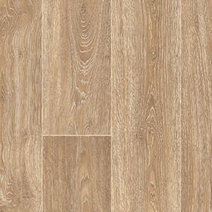 Gerflor IVC Group Luxatex CHAPARRAL OAK 532 - 2m 1 m²