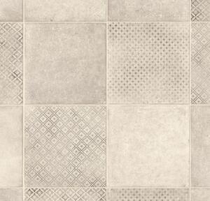 Gerflor IVC Group Luxatex CLARK 505 - 2m 1 m²
