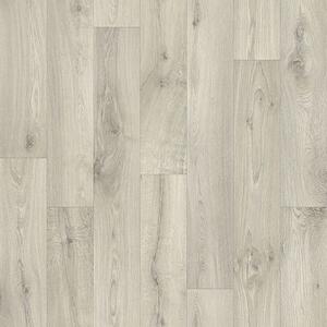 Beaulieu PVC Domo 2156 - 2m 1 m²