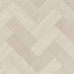 Gerflor IVC Group Luxatex SINTRA 507 - 2m 1 m²