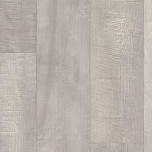 Gerflor IVC Group Luxatex FORESTER 895 - 2m 1 m²