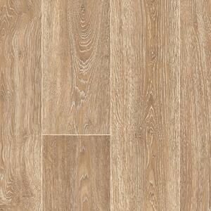 Gerflor IVC Group Luxatex CHAPARRAL OAK 532 - 2m 1 m²