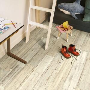 Beaulieu PVC Domo 2160 - 2m 1 m²