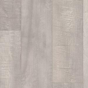 Gerflor IVC Group Luxatex FORESTER 895 - 2m 1 m²