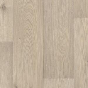 Gerflor IVC Group Luxatex ARDECHE 591 - 2m 1 m²