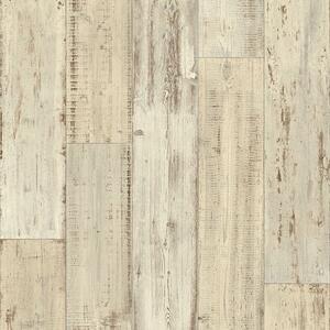 Beaulieu PVC Domo 2160 - 2m 1 m²