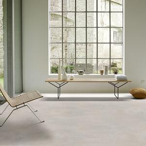 Beaulieu PVC Domo 2161 - 2m 1 m²