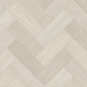 Gerflor IVC Group Luxatex SINTRA 507 - 2m 1 m²