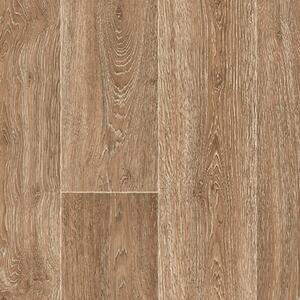 Gerflor IVC Group Luxatex CHAPARRAL OAK 536 - 2m 1 m²