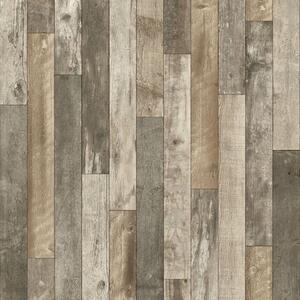 Beaulieu PVC Domo 2154 - 2m 1 m²