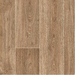 Gerflor IVC Group Luxatex CHAPARRAL OAK 536 - 2m 1 m²