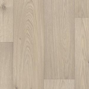 Gerflor IVC Group Luxatex ARDECHE 591 - 2m 1 m²