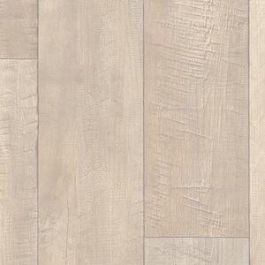 Gerflor IVC Group Luxatex FORESTER 837 - 2m 1 m²