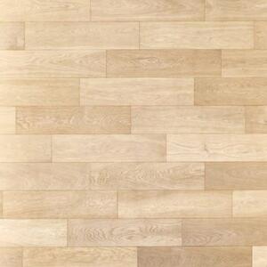Becco Brick Invisible