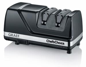 Elektrický brousek nožů Graef CX 110
