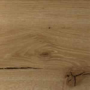 Rigid Vinyl Floor LVT Dub alpský 4,459 m2