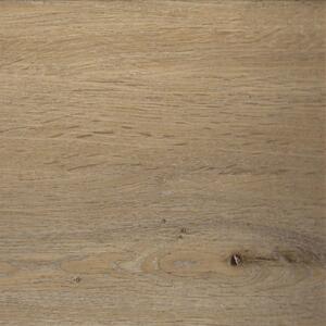 Rigid Vinyl Floor LVT Dub bělený 4,459 m2