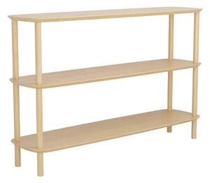 Eglo LIVING Severský šelf SINGINDA 424807