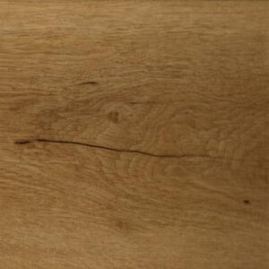 Rigid Vinyl Floor LVT Dub pálený 4,459 m2