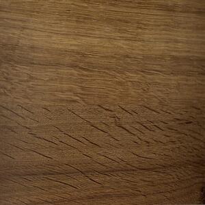 Rigid Vinyl Floor LVT Dub bahenní 4,459 m2
