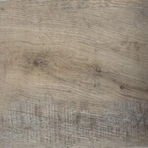 Rigid Vinyl Floor LVT Dub kamencový 4,459 m2