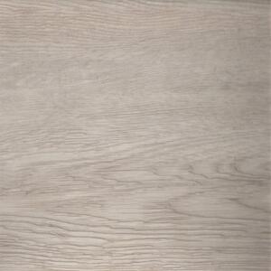 Rigid Vinyl Floor LVT Dub sibiřský 4,459 m2