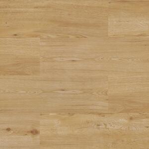 V-podlahy Experto Click SPC 30 Dub Metta 6110-71 2,2082 m2