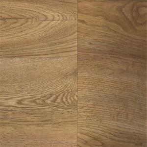 Rigid Vinyl Floor LVT Dub selský 4,459 m2