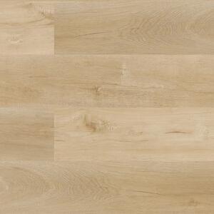 V-podlahy Experto Click SPC 30 Dub Corte 7118-202A 2,2082 m2