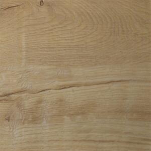 Rigid Vinyl Floor LVT Dub labský 4,459 m2