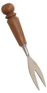 Nože na Sýr DKD Home Decor