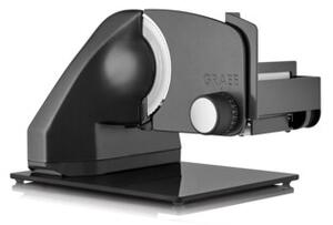 Elektrický kráječ Graef Classic C 95