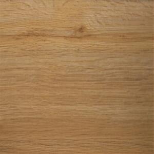 Rigid Vinyl Floor LVT Dub medový 4,459 m2
