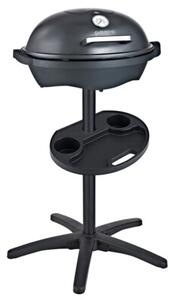 Gril BBQ Guzzanti GZ 347