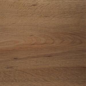 Rigid Vinyl Floor LVT Dub country 4,459 m2
