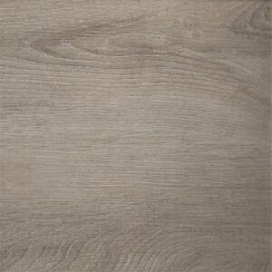 Rigid Vinyl Floor LVT Dub skandinávský 4,459 m2