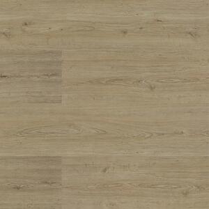 V-podlahy Experto Click SPC 30 Dub Forte 6111-18 2,2082 m2