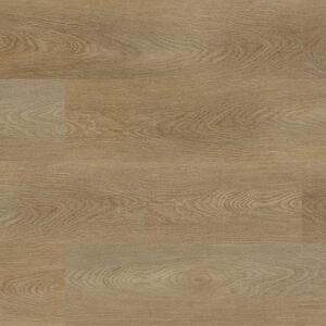 V-podlahy Experto Click SPC 30 Dub Tener 3033-011 2,2082 m2