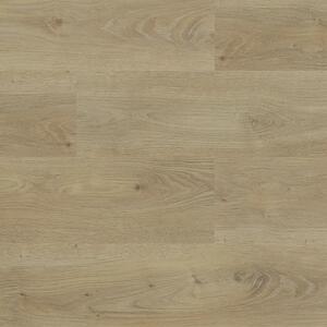 V-podlahy Experto Click SPC 30 Dub Targa 2081L-02 2,2082 m2