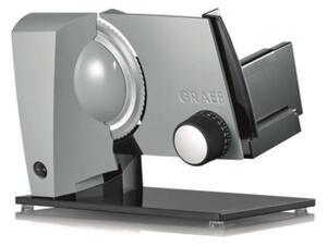 Elektrický kráječ Graef SKS 12100