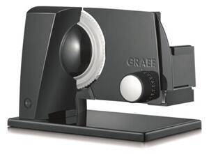 Elektrický kráječ Graef SKS 11002