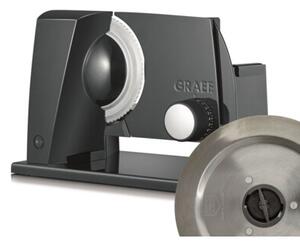 Elektrický kráječ Graef SKS 11022