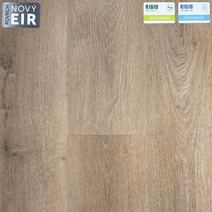 Rigid Vinyl Floor LVT Dub Šumavský 4,459 m2